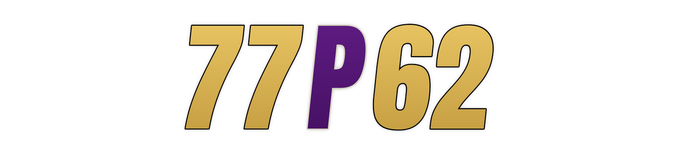 77p62
